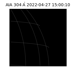 saia - 2022-04-27T15:00:10.616000