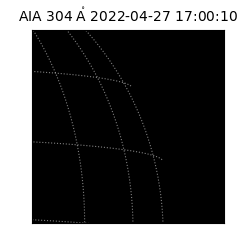saia - 2022-04-27T17:00:10.623000