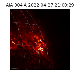 saia - 2022-04-27T21:00:29.129000