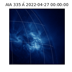 saia - 2022-04-27T00:00:00.633000