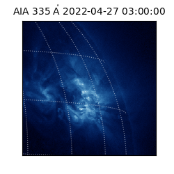 saia - 2022-04-27T03:00:00.629000