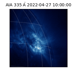 saia - 2022-04-27T10:00:00.626000