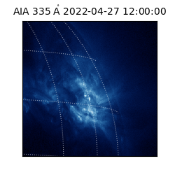 saia - 2022-04-27T12:00:00.622000