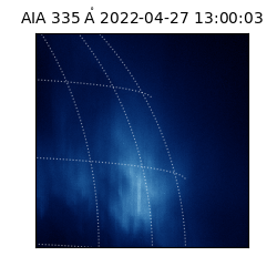 saia - 2022-04-27T13:00:03.134000