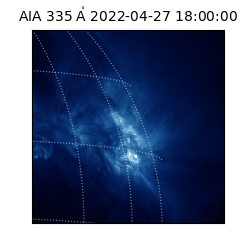 saia - 2022-04-27T18:00:00.632000