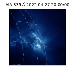 saia - 2022-04-27T20:00:00.632000
