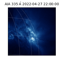 saia - 2022-04-27T22:00:00.632000