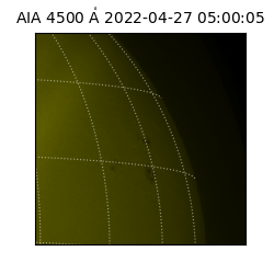 saia - 2022-04-27T05:00:05.685000