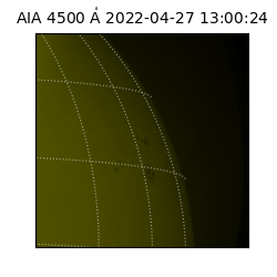 saia - 2022-04-27T13:00:24.405000