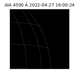 saia - 2022-04-27T16:00:24.406000