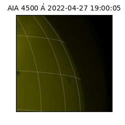 saia - 2022-04-27T19:00:05.684000