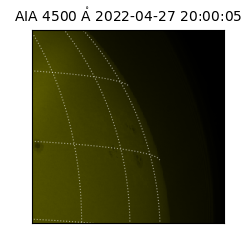 saia - 2022-04-27T20:00:05.684000