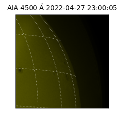 saia - 2022-04-27T23:00:05.685000
