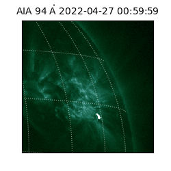 saia - 2022-04-27T00:59:59.121000