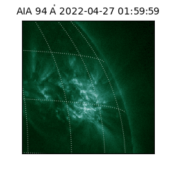 saia - 2022-04-27T01:59:59.121000
