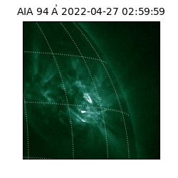 saia - 2022-04-27T02:59:59.121000
