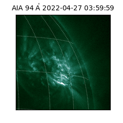 saia - 2022-04-27T03:59:59.121000
