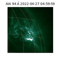 saia - 2022-04-27T04:59:59.121000