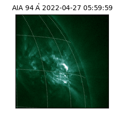 saia - 2022-04-27T05:59:59.121000