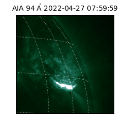 saia - 2022-04-27T07:59:59.121000