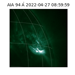 saia - 2022-04-27T08:59:59.121000