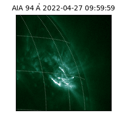 saia - 2022-04-27T09:59:59.140000