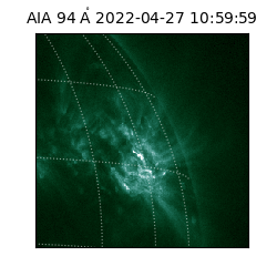 saia - 2022-04-27T10:59:59.122000