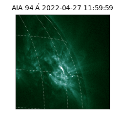 saia - 2022-04-27T11:59:59.122000