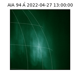 saia - 2022-04-27T13:00:00.622000