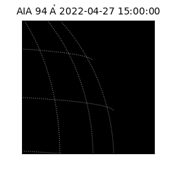 saia - 2022-04-27T15:00:00.622000