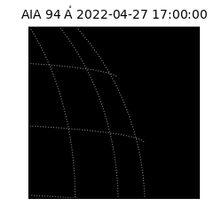 saia - 2022-04-27T17:00:00.630000