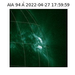 saia - 2022-04-27T17:59:59.122000