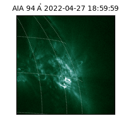saia - 2022-04-27T18:59:59.141000