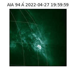 saia - 2022-04-27T19:59:59.122000