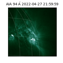 saia - 2022-04-27T21:59:59.146000