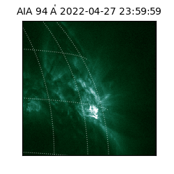 saia - 2022-04-27T23:59:59.141000