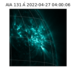 saia - 2022-04-27T04:00:06.637000
