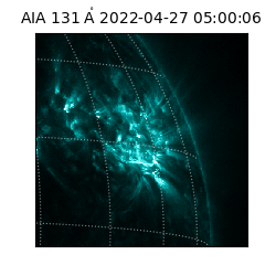 saia - 2022-04-27T05:00:06.622000