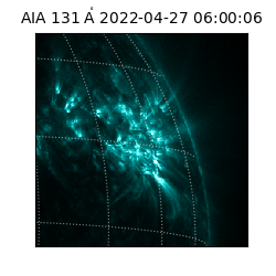 saia - 2022-04-27T06:00:06.622000