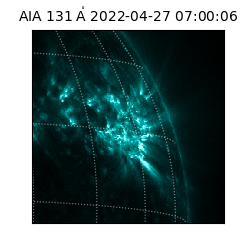 saia - 2022-04-27T07:00:06.638000