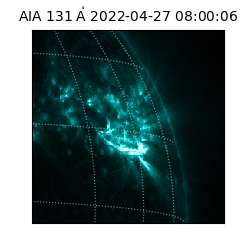 saia - 2022-04-27T08:00:06.622000