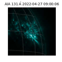 saia - 2022-04-27T09:00:06.622000