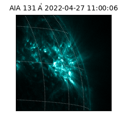 saia - 2022-04-27T11:00:06.622000