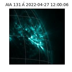 saia - 2022-04-27T12:00:06.622000