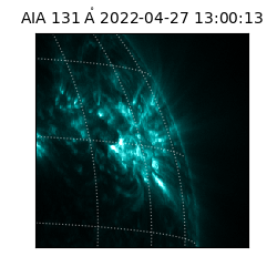 saia - 2022-04-27T13:00:13.123000