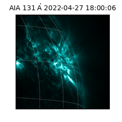 saia - 2022-04-27T18:00:06.622000