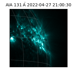 saia - 2022-04-27T21:00:30.622000