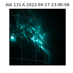 saia - 2022-04-27T23:00:06.622000