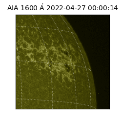 saia - 2022-04-27T00:00:14.126000