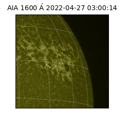 saia - 2022-04-27T03:00:14.126000